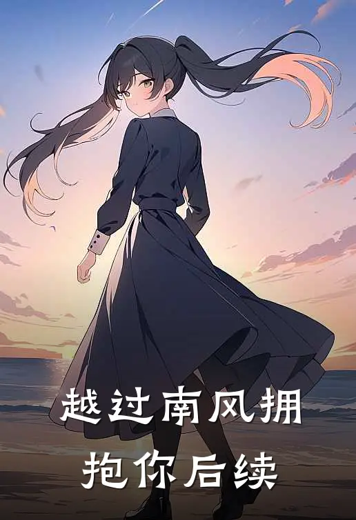 越过南风拥抱你后续