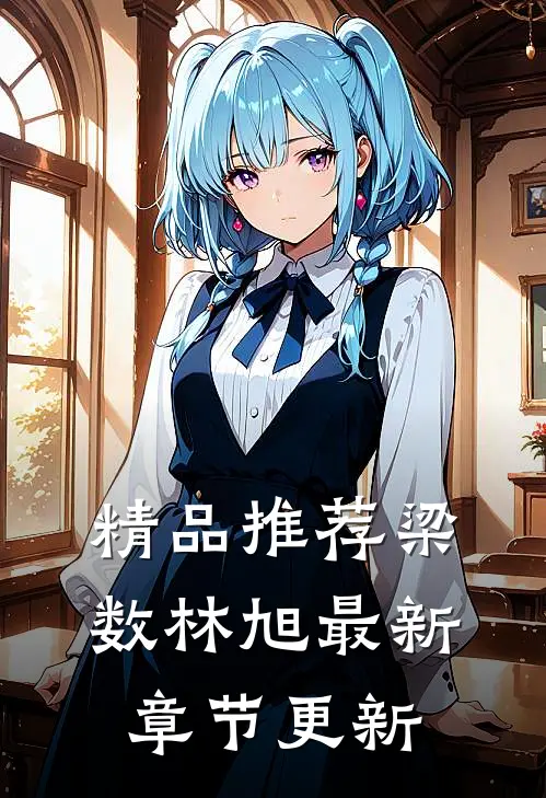精品推荐梁数林旭最新章节更新