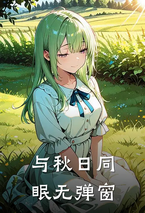 与秋日同眠无弹窗