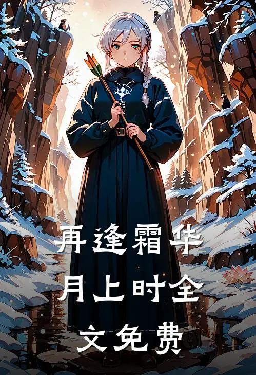 再逢霜华月上时全文免费