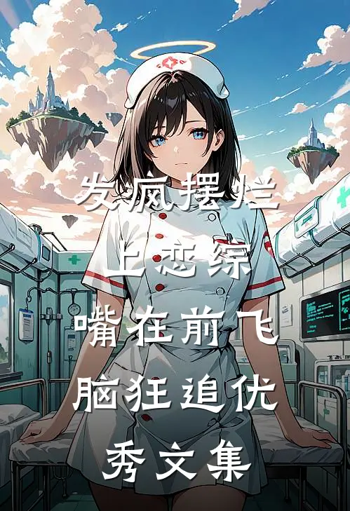 发疯摆烂上恋综，嘴在前飞脑狂追优秀文集