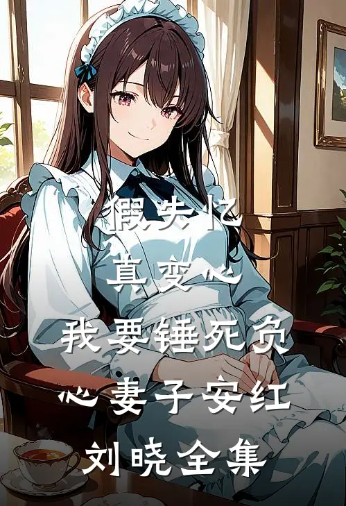 假失忆真变心，我要锤死负心妻子安红刘晓 全集