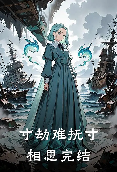 寸劫难抚寸相思完结