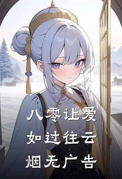 八零让爱如过往云烟无广告