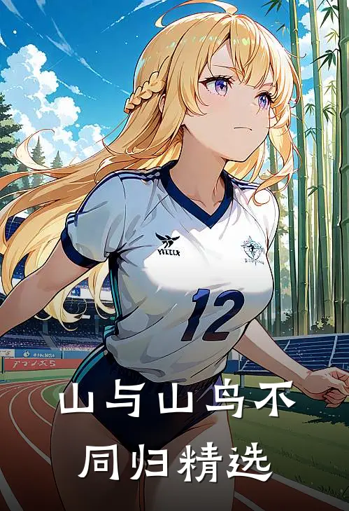 山与山鸟不同归精选