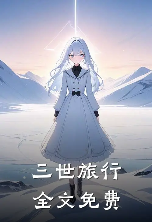 三世旅行全文免费