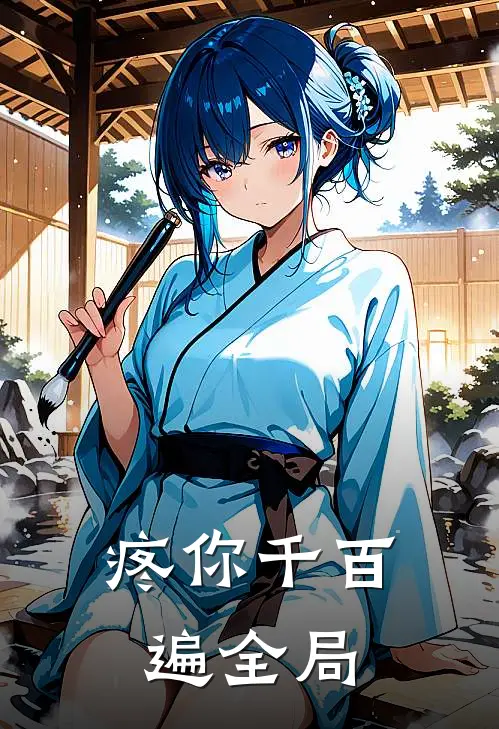 疼你千百遍全局