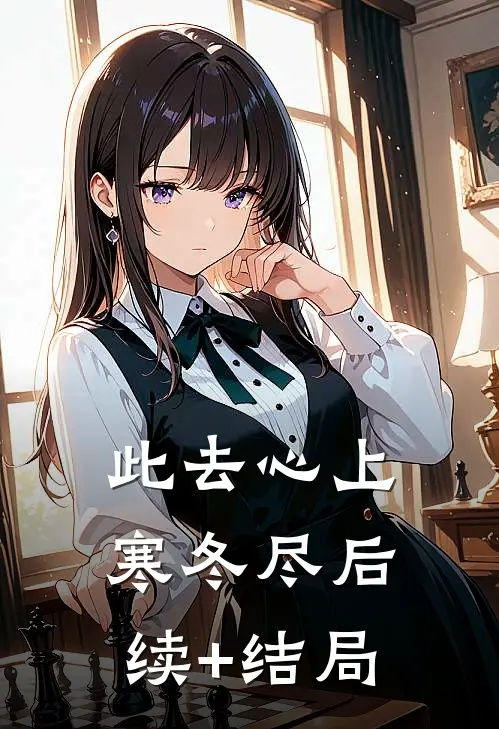 此去心上寒冬尽后续+结局