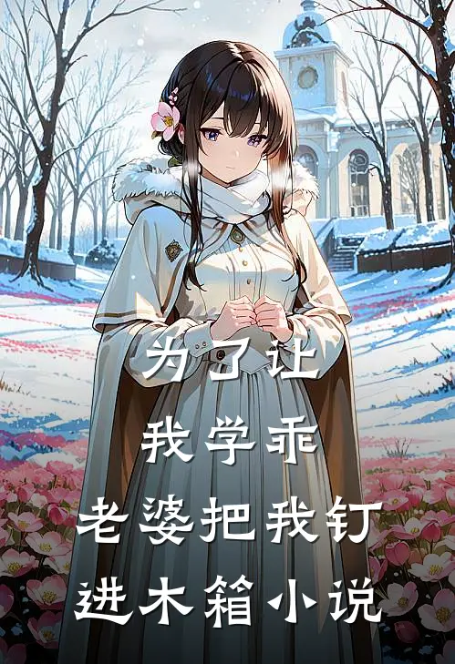 为了让我学乖，老婆把我钉进木箱小说