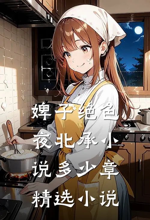 婢子绝色夜北承小说多少章精选小说