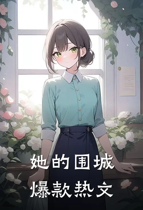 她的围城爆款热文
