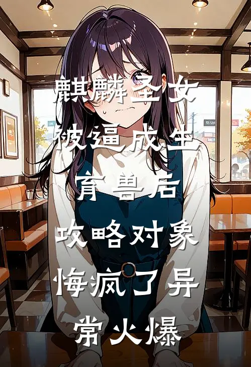 麒麟圣女被逼成生育兽后，攻略对象悔疯了异常火爆