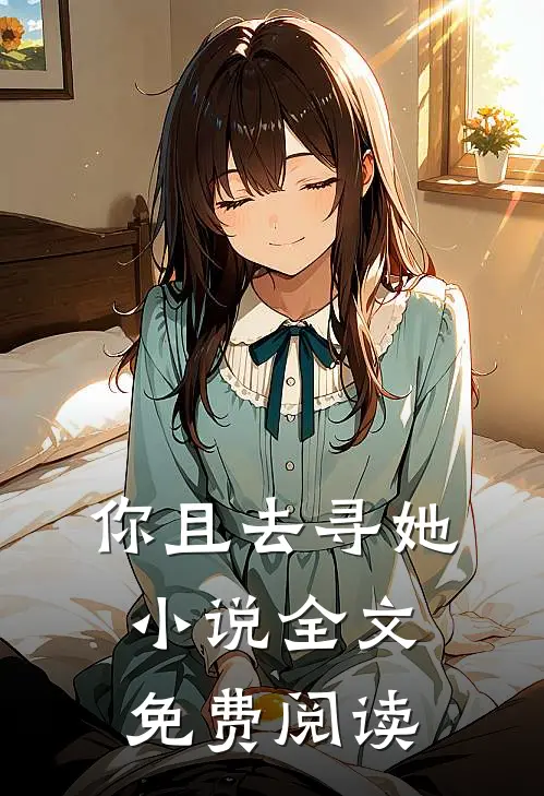 你且去寻她小说全文免费阅读