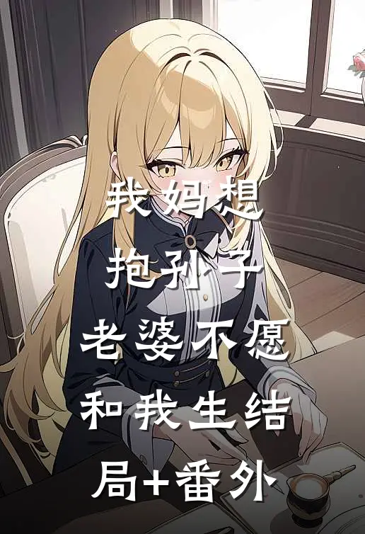 我妈想抱孙子，老婆不愿和我生结局+番外