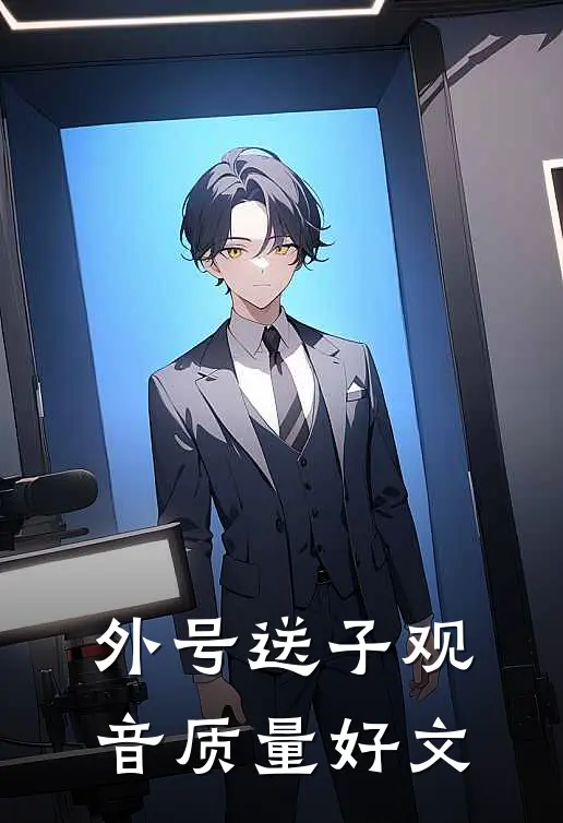 外号送子观音质量好文
