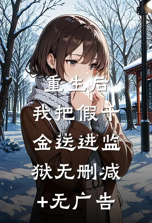 重生后，我把假千金送进监狱无删减+无广告