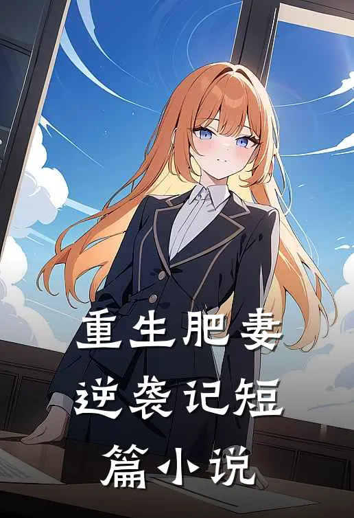重生肥妻逆袭记短篇小说
