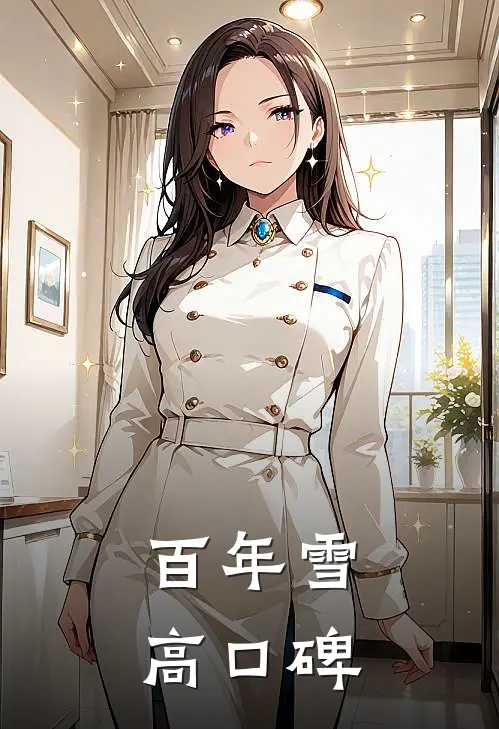 百年雪高口碑