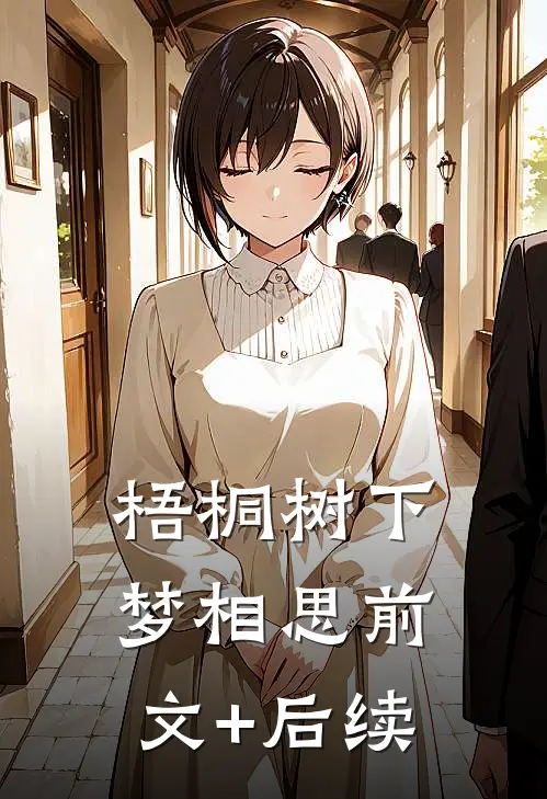 梧桐树下梦相思前文+后续