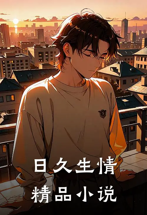 日久生情精品小说