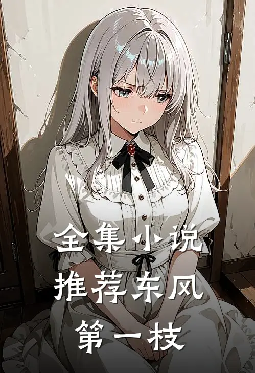 全集小说推荐东风第一枝