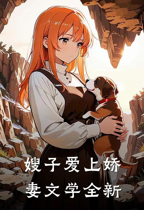 嫂子爱上娇妻文学全新