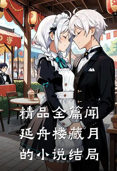 精品全篇闻延舟楼藏月的小说结局
