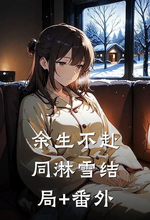 余生不赴同淋雪结局+番外