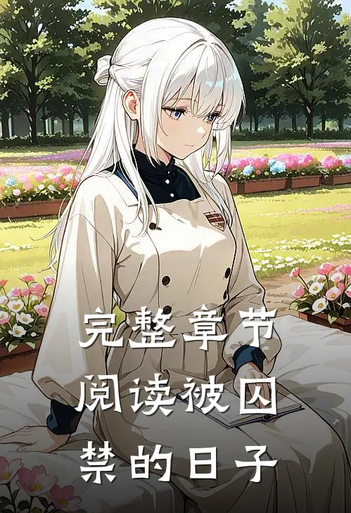 完整章节阅读被囚禁的日子