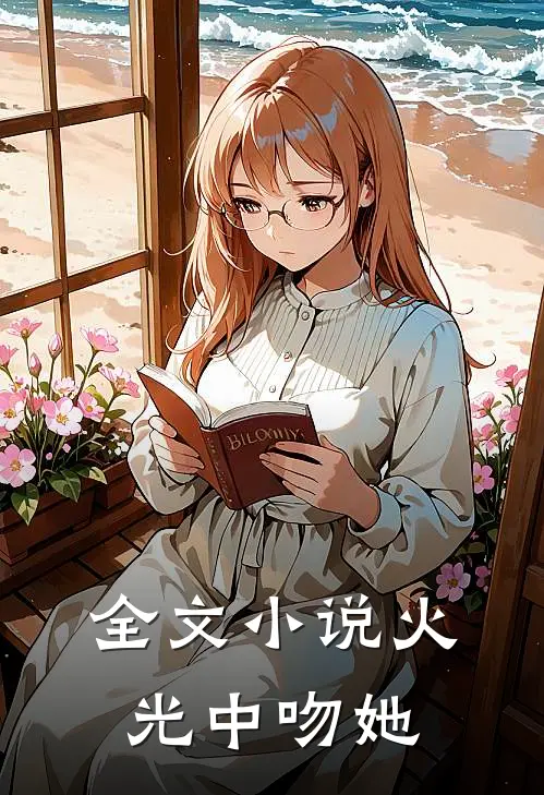 全文小说火光中吻她
