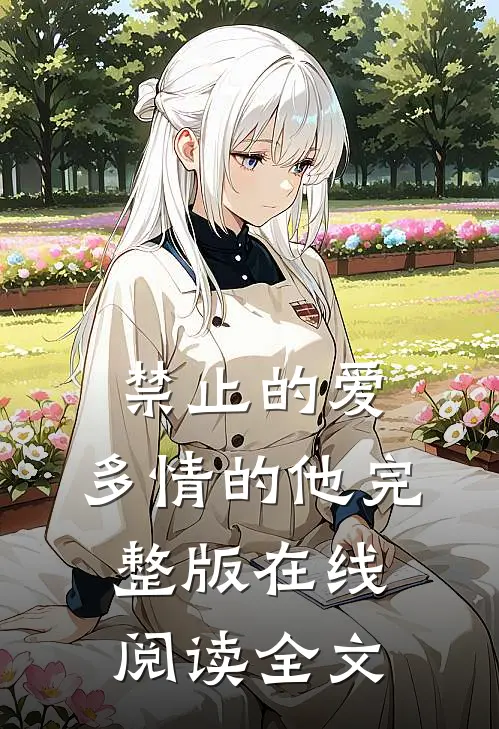 禁止的爱，多情的他完整版在线阅读全文