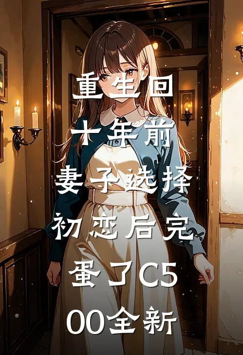 重生回十年前，妻子选择初恋后完蛋了C500全新