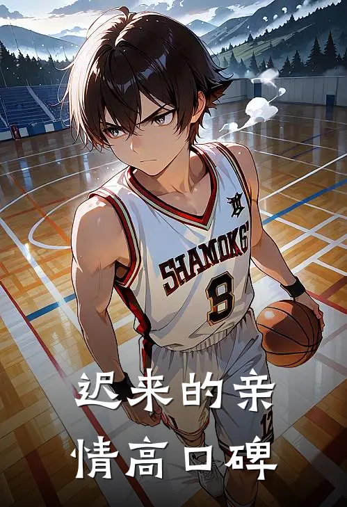 迟来的亲情高口碑