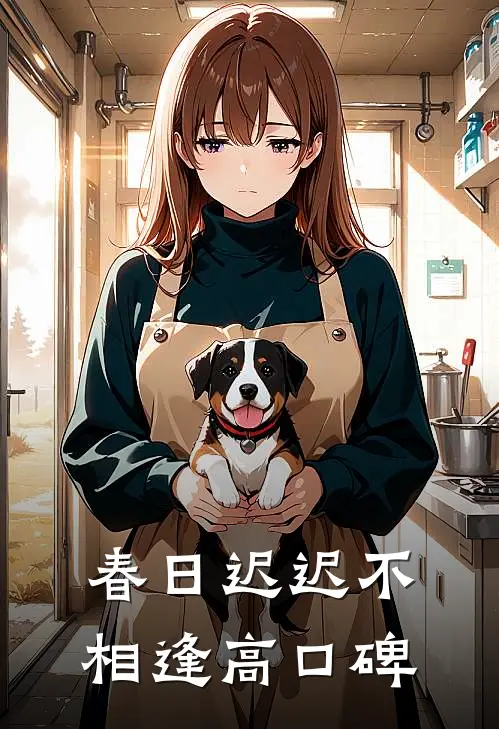 春日迟迟不相逢高口碑