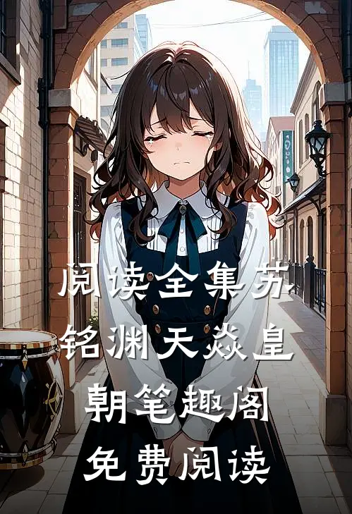 阅读全集苏铭渊天焱皇朝笔趣阁免费阅读
