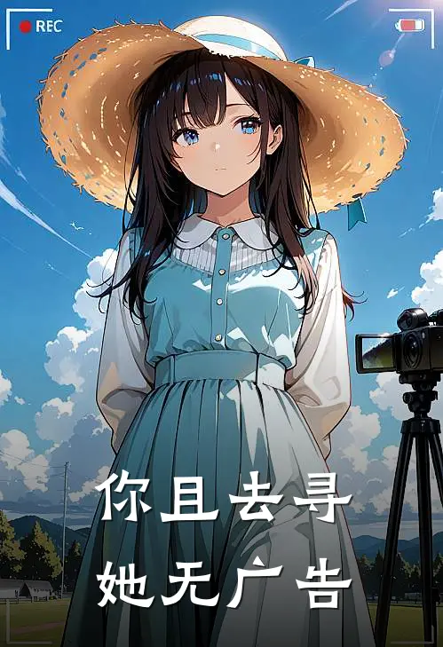 你且去寻她无广告