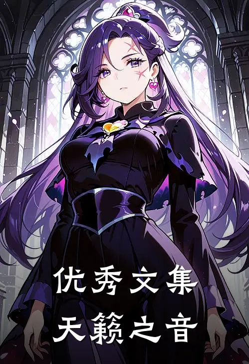 优秀文集天籁之音