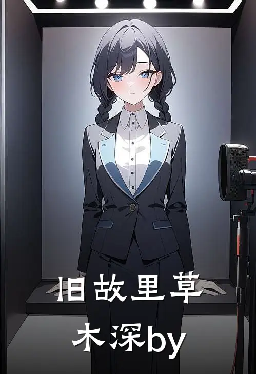 旧故里草木深by