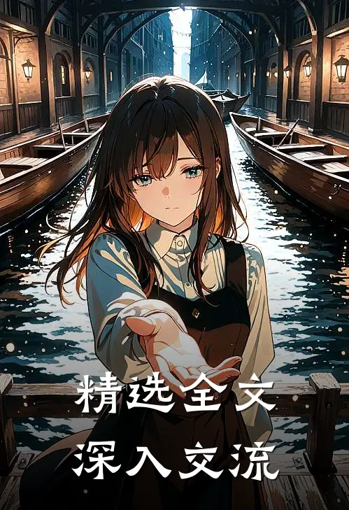 精选全文深入交流