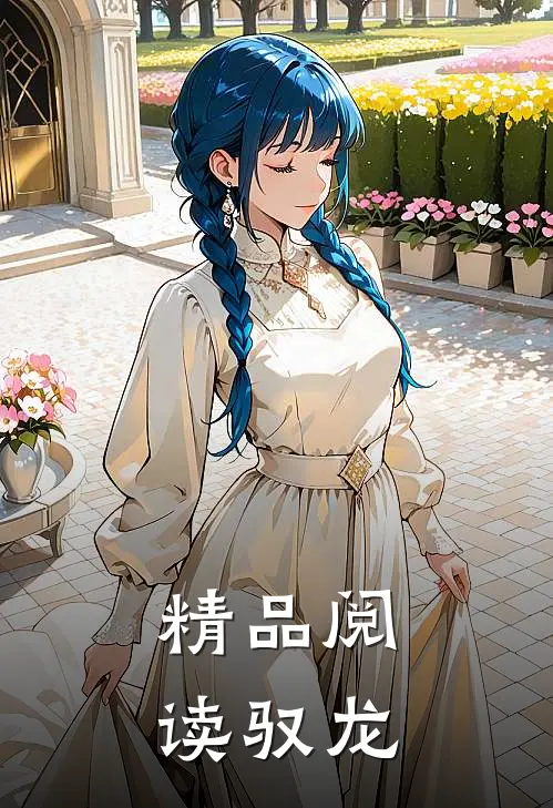精品阅读驭龙