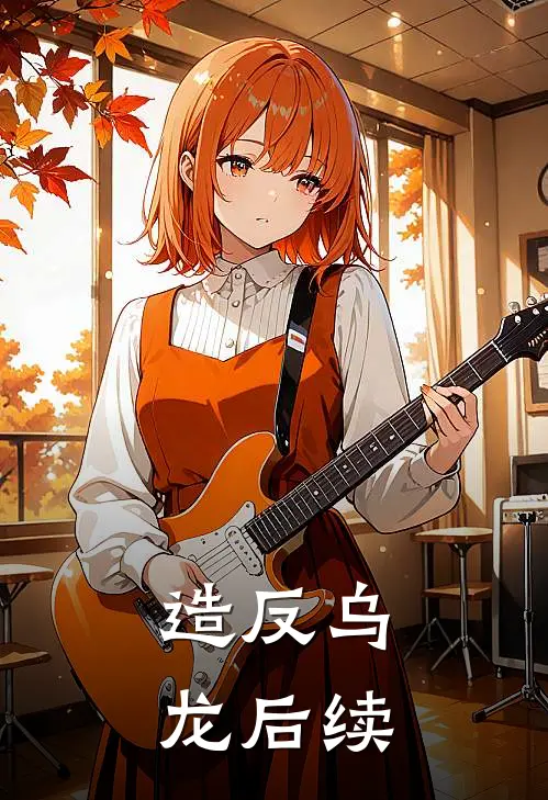 造反乌龙后续