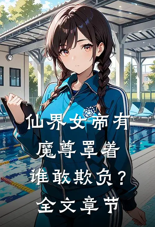仙界女帝有魔尊罩着，谁敢欺负？全文章节
