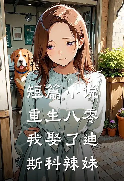 短篇小说重生八零：我娶了迪斯科辣妹