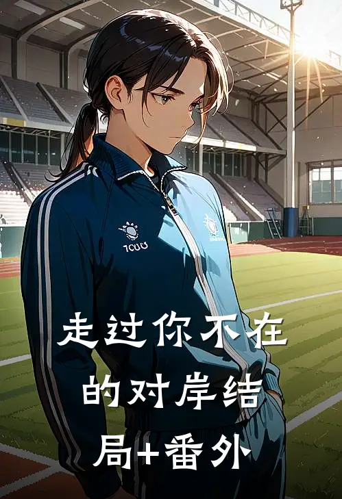走过你不在的对岸结局+番外