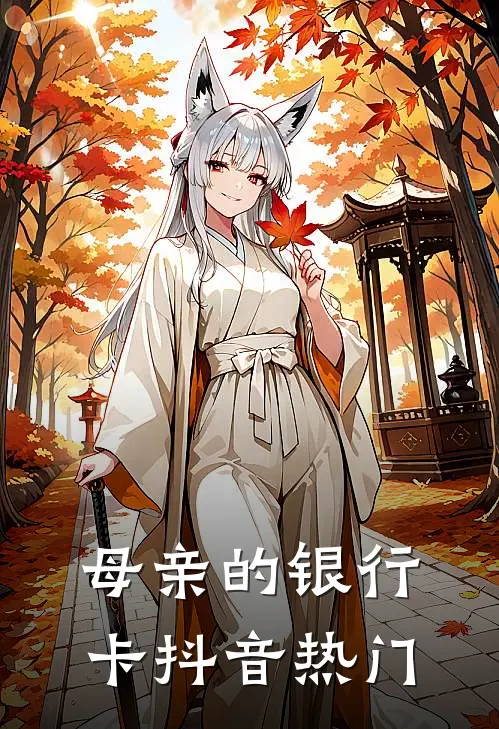 母亲的银行卡抖音热门