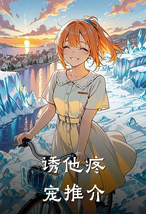 诱他疼宠推介