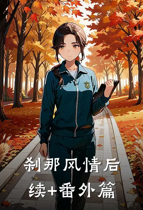 刹那风情后续+番外篇