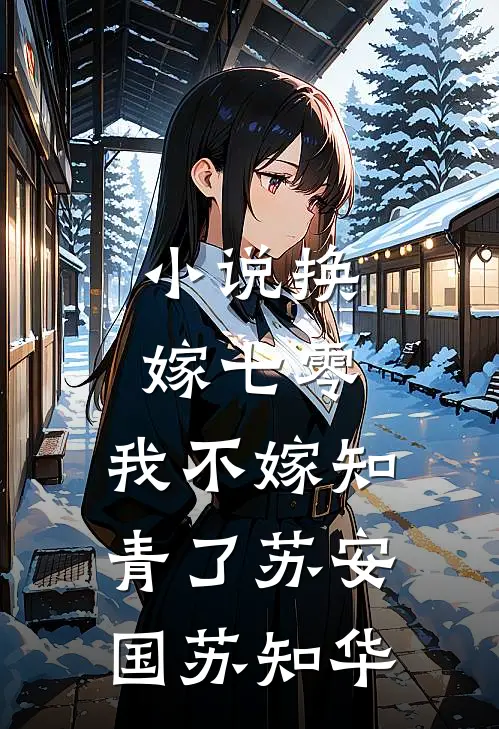 小说换嫁七零，我不嫁知青了(苏安国苏知华)