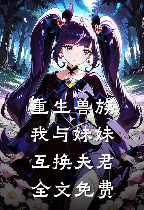 重生兽族，我与妹妹互换夫君全文免费