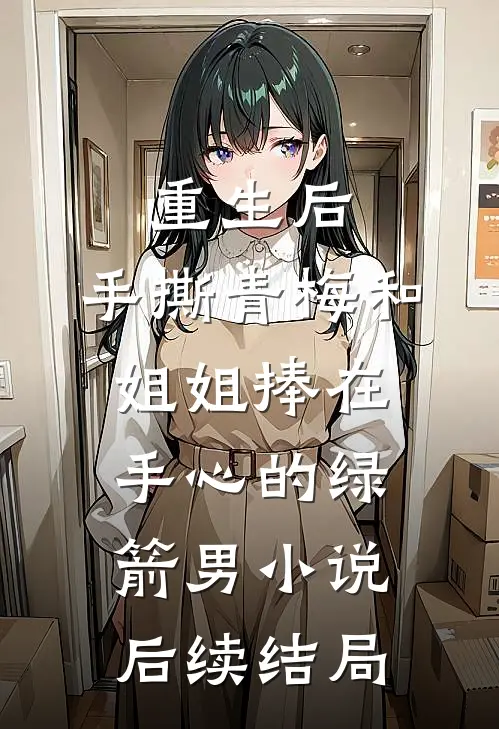 重生后，手撕青梅和姐姐捧在手心的绿箭男小说后续结局
